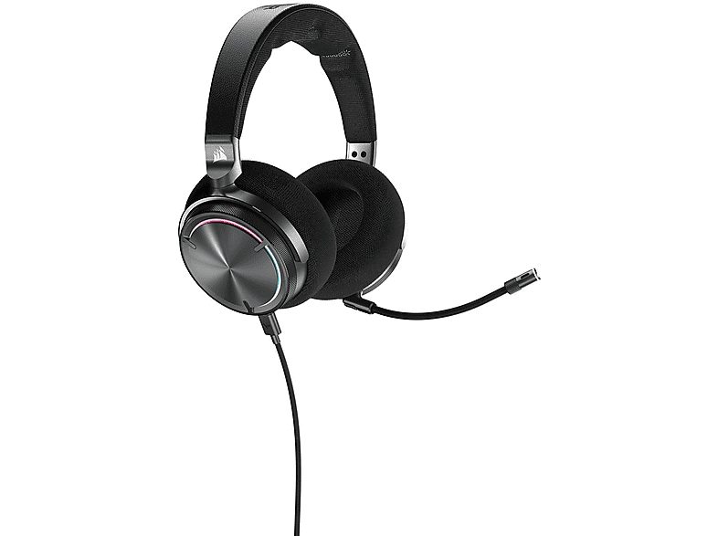 1:auriculares-gaming-corsair-virtuoso-max-wireless-supraaurales-cancelacion-de-ruido-bluetooth-con-microfono-carbon-1.jpg|2:auriculares-gaming-corsair-virtuoso-max-wireless-supraaurales-cancelacion-de-ruido-bluetooth-con-microfono-carbon-2.jpg|3:auricular