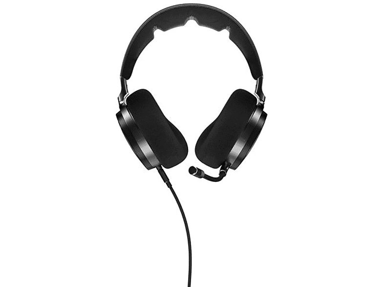 1:auriculares-gaming-corsair-virtuoso-max-wireless-supraaurales-cancelacion-de-ruido-bluetooth-con-microfono-carbon-1.jpg|2:auriculares-gaming-corsair-virtuoso-max-wireless-supraaurales-cancelacion-de-ruido-bluetooth-con-microfono-carbon-2.jpg|3:auricular