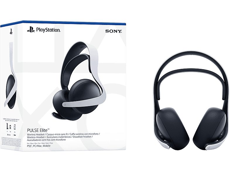 1:auriculares-gaming-pulse-elite-sony-circumaurales-bluetooth-blanco-1.jpg|2:auriculares-gaming-pulse-elite-sony-circumaurales-bluetooth-blanco-2.jpg|3:auriculares-gaming-pulse-elite-sony-circumaurales-bluetooth-blanco-3.jpg|4:auriculares-gaming-pulse-eli