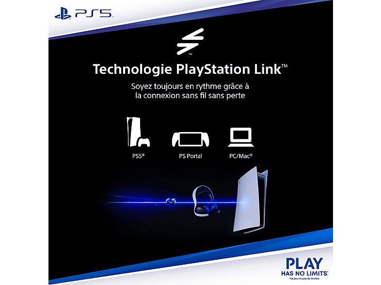 1:auriculares-gaming-pulse-elite-sony-circumaurales-bluetooth-blanco-1.jpg|2:auriculares-gaming-pulse-elite-sony-circumaurales-bluetooth-blanco-2.jpg|3:auriculares-gaming-pulse-elite-sony-circumaurales-bluetooth-blanco-3.jpg|4:auriculares-gaming-pulse-eli