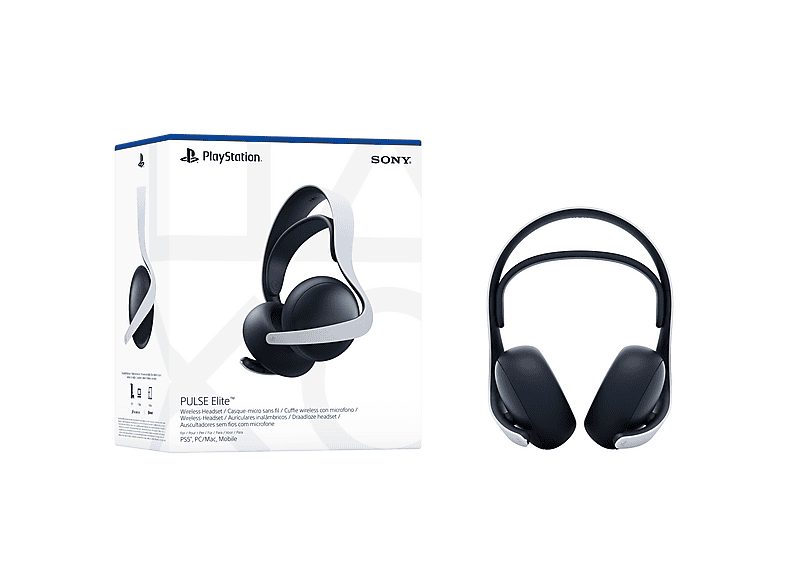 1:auriculares-gaming-pulse-elite-sony-circumaurales-bluetooth-blanco-1.jpg|2:auriculares-gaming-pulse-elite-sony-circumaurales-bluetooth-blanco-2.jpg|3:auriculares-gaming-pulse-elite-sony-circumaurales-bluetooth-blanco-3.jpg|4:auriculares-gaming-pulse-eli
