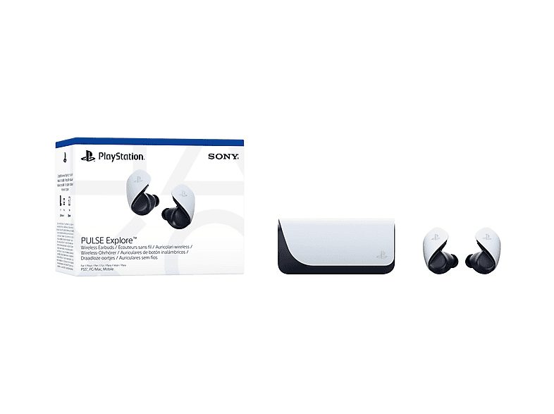 1:auriculares-gaming-pulse-explore-sony-intraurales-bluetooth-blanco-1.jpg|2:auriculares-gaming-pulse-explore-sony-intraurales-bluetooth-blanco-2.jpg|3:auriculares-gaming-pulse-explore-sony-intraurales-bluetooth-blanco-3.jpg|4:auriculares-gaming-pulse-exp