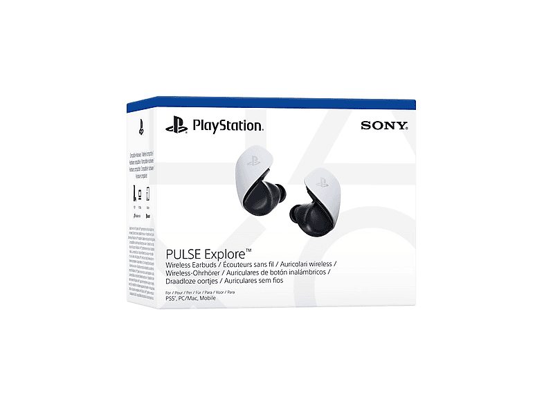 1:auriculares-gaming-pulse-explore-sony-intraurales-bluetooth-blanco-1.jpg|2:auriculares-gaming-pulse-explore-sony-intraurales-bluetooth-blanco-2.jpg|3:auriculares-gaming-pulse-explore-sony-intraurales-bluetooth-blanco-3.jpg|4:auriculares-gaming-pulse-exp