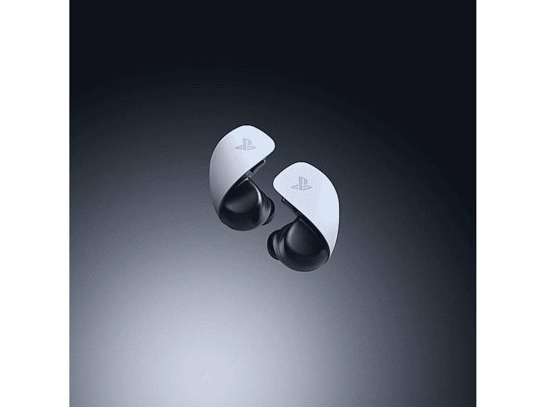 1:auriculares-gaming-pulse-explore-sony-intraurales-bluetooth-blanco-1.jpg|2:auriculares-gaming-pulse-explore-sony-intraurales-bluetooth-blanco-2.jpg|3:auriculares-gaming-pulse-explore-sony-intraurales-bluetooth-blanco-3.jpg|4:auriculares-gaming-pulse-exp