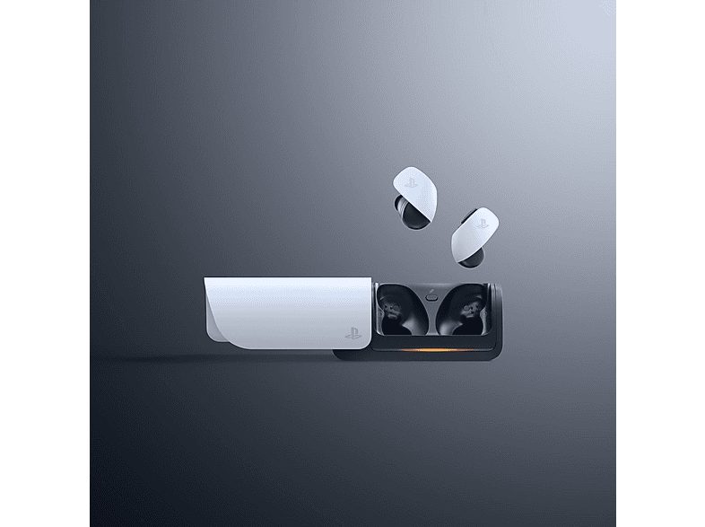 1:auriculares-gaming-pulse-explore-sony-intraurales-bluetooth-blanco-1.jpg|2:auriculares-gaming-pulse-explore-sony-intraurales-bluetooth-blanco-2.jpg|3:auriculares-gaming-pulse-explore-sony-intraurales-bluetooth-blanco-3.jpg|4:auriculares-gaming-pulse-exp