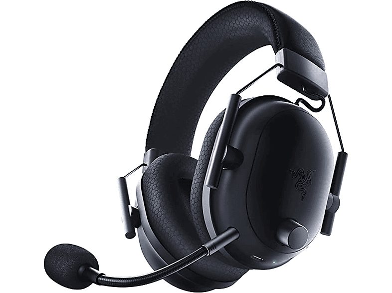 1:auriculares-gaming-razer-blackshark-v2-pro-2023-microfono-hyperclear-super-wideband-controlador-50-mm-tecnologia-hyperspeed-bluetooth-negro-1.jpg|2:auriculares-gaming-razer-blackshark-v2-pro-2023-microfono-hyperclear-super-wideband-controlador-50-mm-tec