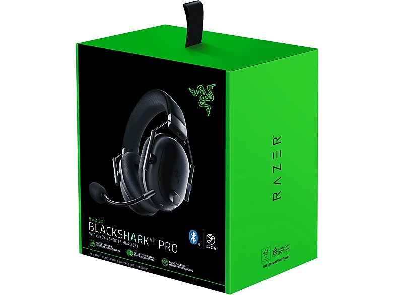 1:auriculares-gaming-razer-blackshark-v2-pro-2023-microfono-hyperclear-super-wideband-controlador-50-mm-tecnologia-hyperspeed-bluetooth-negro-1.jpg|2:auriculares-gaming-razer-blackshark-v2-pro-2023-microfono-hyperclear-super-wideband-controlador-50-mm-tec