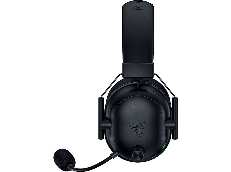 1:auriculares-gaming-razer-blackshark-v3-circumaurales-bluetooth-70h-autonomia-microfono-negro-1.jpg|2:auriculares-gaming-razer-blackshark-v3-circumaurales-bluetooth-70h-autonomia-microfono-negro-2.jpg|3:auriculares-gaming-razer-blackshark-v3-circumaurale