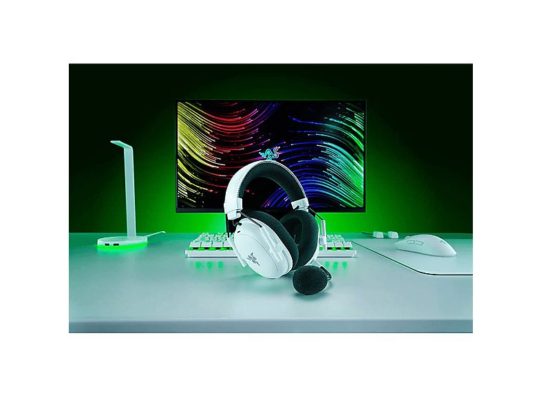 1:auriculares-gaming-razer-blackshark-v3-pro-circumaurales-bluetooth-microfono-70h-autonomia-cancelacion-activa-de-ruido-hibrida-blanco-1.jpg|2:auriculares-gaming-razer-blackshark-v3-pro-circumaurales-bluetooth-microfono-70h-autonomia-cancelacion-activa-d