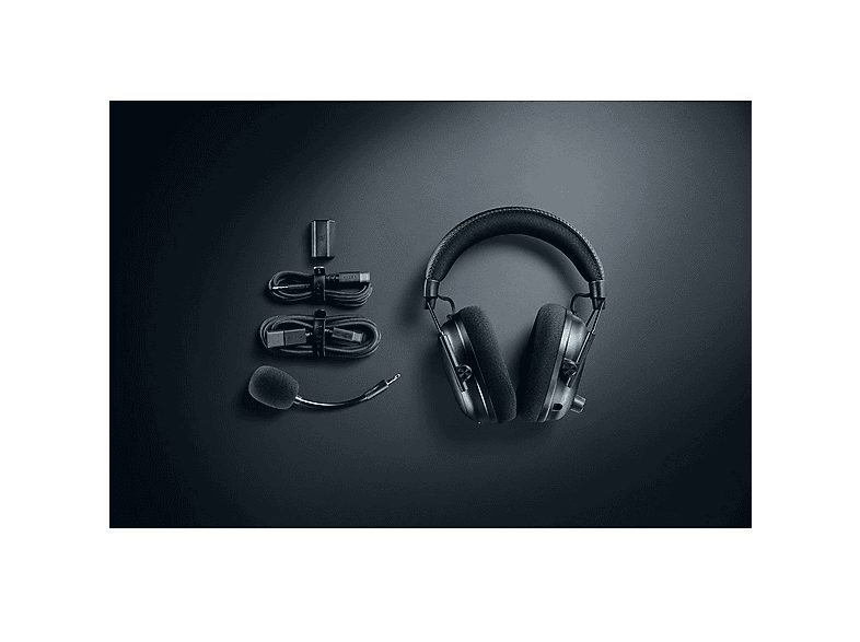 1:auriculares-gaming-razer-blackshark-v3-pro-circumaurales-bluetooth-microfono-70h-autonomia-cancelacion-activa-de-ruido-hibrida-negro-1.jpg|2:auriculares-gaming-razer-blackshark-v3-pro-circumaurales-bluetooth-microfono-70h-autonomia-cancelacion-activa-de