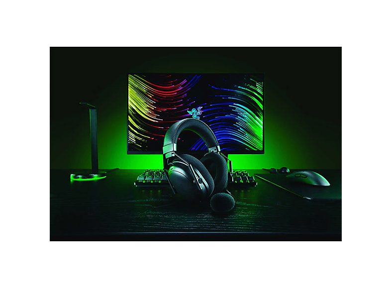 1:auriculares-gaming-razer-blackshark-v3-pro-circumaurales-bluetooth-microfono-70h-autonomia-cancelacion-activa-de-ruido-hibrida-negro-1.jpg|2:auriculares-gaming-razer-blackshark-v3-pro-circumaurales-bluetooth-microfono-70h-autonomia-cancelacion-activa-de