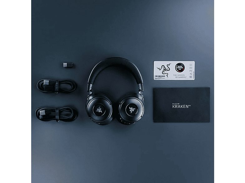 1:auriculares-gaming-razer-kraken-v4-circumaurales-bluetooth-negro-1.jpg|2:auriculares-gaming-razer-kraken-v4-circumaurales-bluetooth-negro-2.jpg|3:auriculares-gaming-razer-kraken-v4-circumaurales-bluetooth-negro-3.jpg|4:auriculares-gaming-razer-kraken-v4