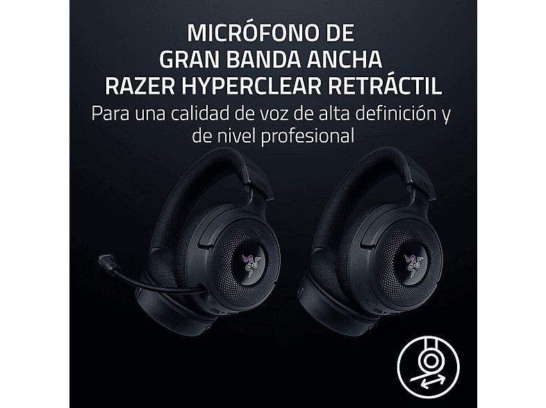 1:auriculares-gaming-razer-kraken-v4-circumaurales-bluetooth-negro-1.jpg|2:auriculares-gaming-razer-kraken-v4-circumaurales-bluetooth-negro-2.jpg|3:auriculares-gaming-razer-kraken-v4-circumaurales-bluetooth-negro-3.jpg|4:auriculares-gaming-razer-kraken-v4