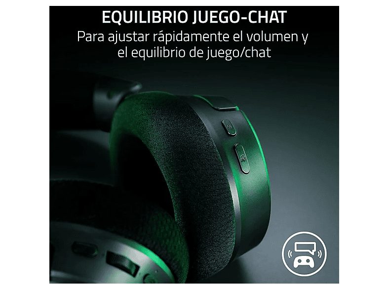 1:auriculares-gaming-razer-kraken-v4-circumaurales-bluetooth-negro-1.jpg|2:auriculares-gaming-razer-kraken-v4-circumaurales-bluetooth-negro-2.jpg|3:auriculares-gaming-razer-kraken-v4-circumaurales-bluetooth-negro-3.jpg|4:auriculares-gaming-razer-kraken-v4