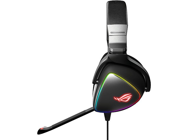 1:auriculares-gaming-rog-delta-asus-supraaurales-negro-1.jpg|2:auriculares-gaming-rog-delta-asus-supraaurales-negro-2.jpg|3:auriculares-gaming-rog-delta-asus-supraaurales-negro-3.jpg|4:auriculares-gaming-rog-delta-asus-supraaurales-negro-4.jpg|5:auricular