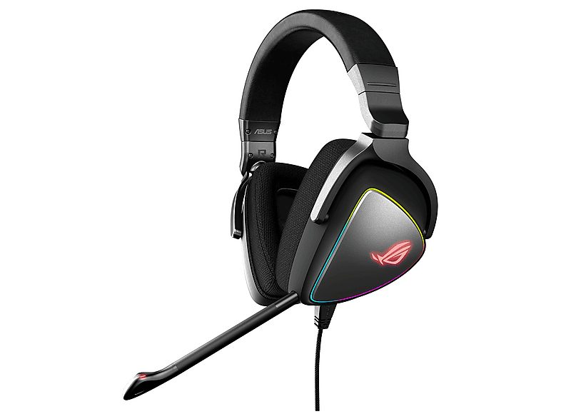 1:auriculares-gaming-rog-delta-asus-supraaurales-negro-1.jpg|2:auriculares-gaming-rog-delta-asus-supraaurales-negro-2.jpg|3:auriculares-gaming-rog-delta-asus-supraaurales-negro-3.jpg|4:auriculares-gaming-rog-delta-asus-supraaurales-negro-4.jpg|5:auricular