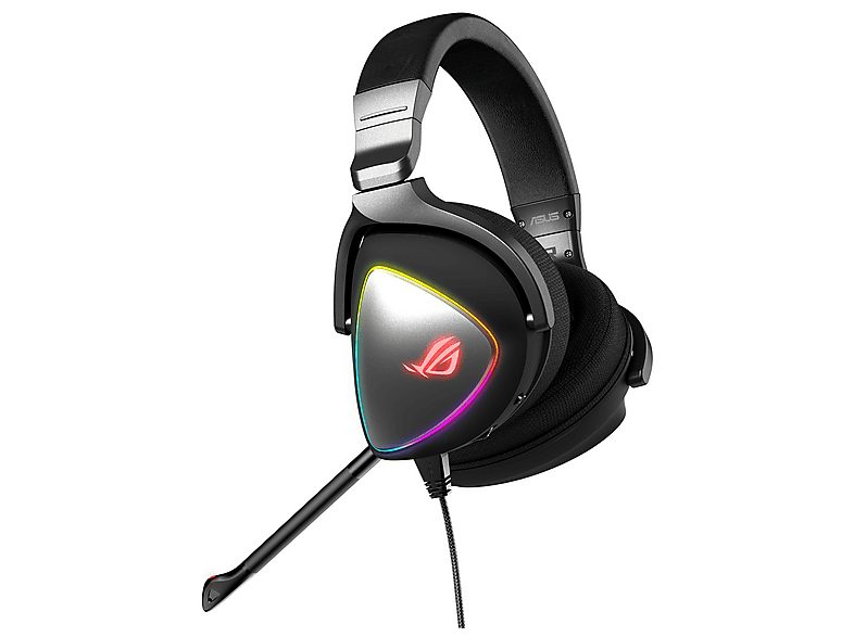 1:auriculares-gaming-rog-delta-asus-supraaurales-negro-1.jpg|2:auriculares-gaming-rog-delta-asus-supraaurales-negro-2.jpg|3:auriculares-gaming-rog-delta-asus-supraaurales-negro-3.jpg|4:auriculares-gaming-rog-delta-asus-supraaurales-negro-4.jpg|5:auricular