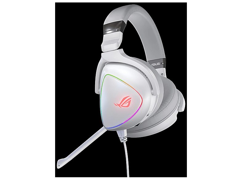 1:auriculares-gaming-rog-delta-white-edition-asus-circumaurales-blanco-1.jpg|2:auriculares-gaming-rog-delta-white-edition-asus-circumaurales-blanco-2.jpg|3:auriculares-gaming-rog-delta-white-edition-asus-circumaurales-blanco-3.jpg|4:auriculares-gaming-rog