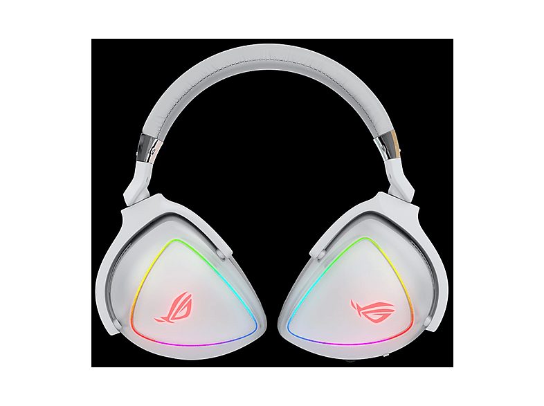 1:auriculares-gaming-rog-delta-white-edition-asus-circumaurales-blanco-1.jpg|2:auriculares-gaming-rog-delta-white-edition-asus-circumaurales-blanco-2.jpg|3:auriculares-gaming-rog-delta-white-edition-asus-circumaurales-blanco-3.jpg|4:auriculares-gaming-rog
