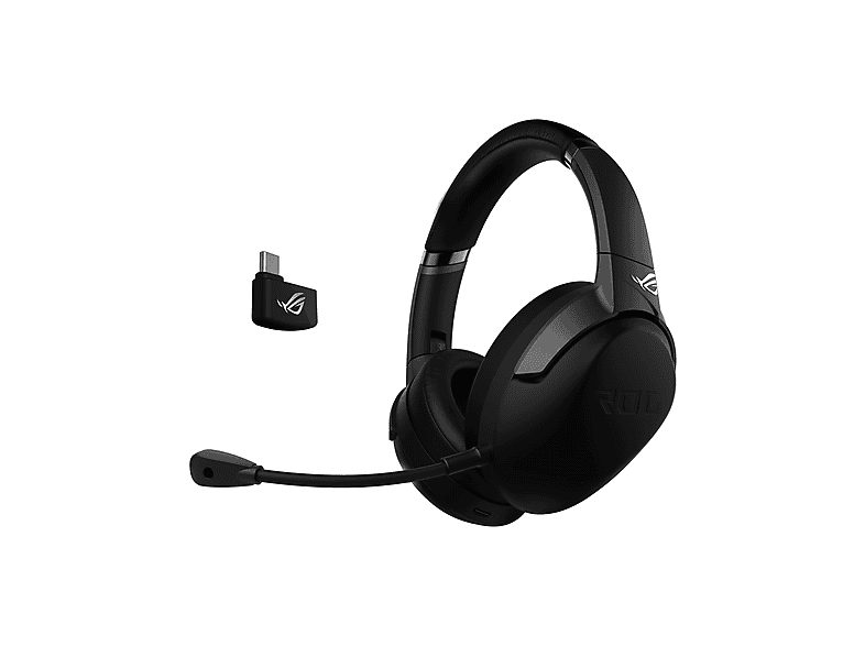 1:auriculares-gaming-rog-strix-go-24-asus-circumaurales-negro-1.jpg|2:auriculares-gaming-rog-strix-go-24-asus-circumaurales-negro-2.jpg|3:auriculares-gaming-rog-strix-go-24-asus-circumaurales-negro-3.jpg|4:auriculares-gaming-rog-strix-go-24-asus-circumaur