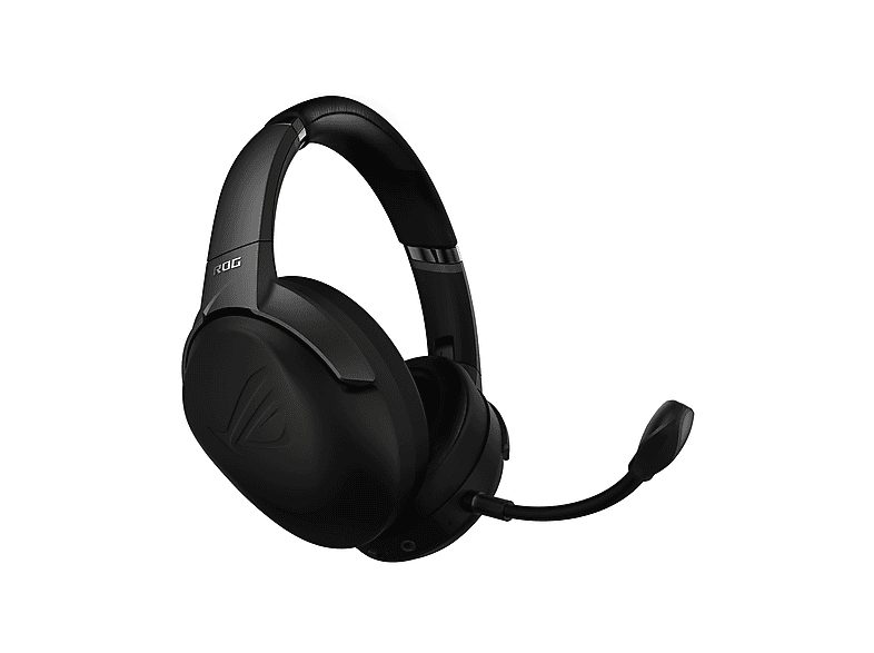 1:auriculares-gaming-rog-strix-go-24-asus-circumaurales-negro-1.jpg|2:auriculares-gaming-rog-strix-go-24-asus-circumaurales-negro-2.jpg|3:auriculares-gaming-rog-strix-go-24-asus-circumaurales-negro-3.jpg|4:auriculares-gaming-rog-strix-go-24-asus-circumaur