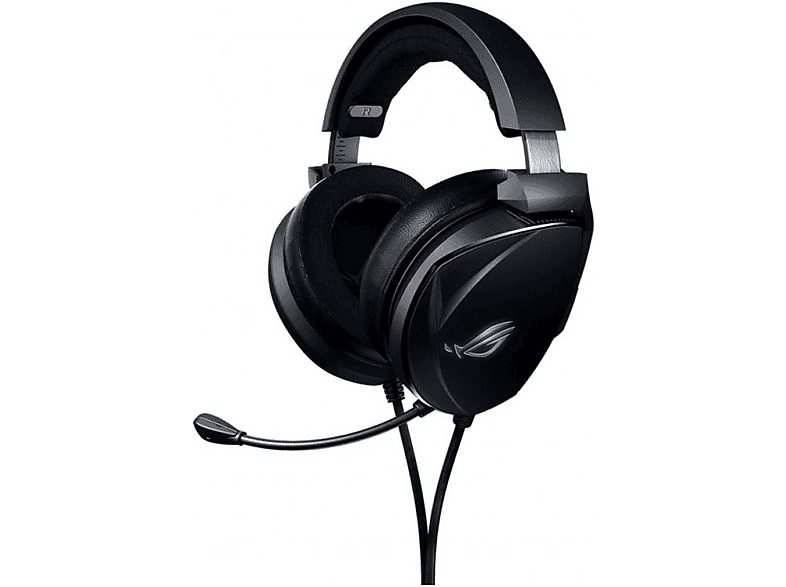 1:auriculares-gaming-rog-theta-electret-asus-circumaurales-negro-1.jpg|2:auriculares-gaming-rog-theta-electret-asus-circumaurales-negro-2.jpg|3:auriculares-gaming-rog-theta-electret-asus-circumaurales-negro-3.jpg|4:auriculares-gaming-rog-theta-electret-as