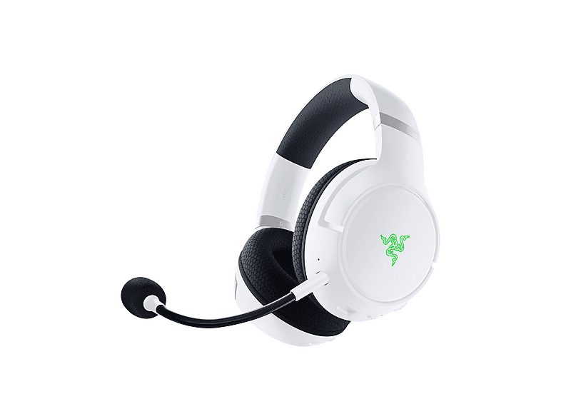 1:auriculares-gaming-rz04-03470300-r3m1-razer-circumaurales-bluetooth-blanco-1.jpg|2:auriculares-gaming-rz04-03470300-r3m1-razer-circumaurales-bluetooth-blanco-2.jpg|3:auriculares-gaming-rz04-03470300-r3m1-razer-circumaurales-bluetooth-blanco-3.jpg|4:auri