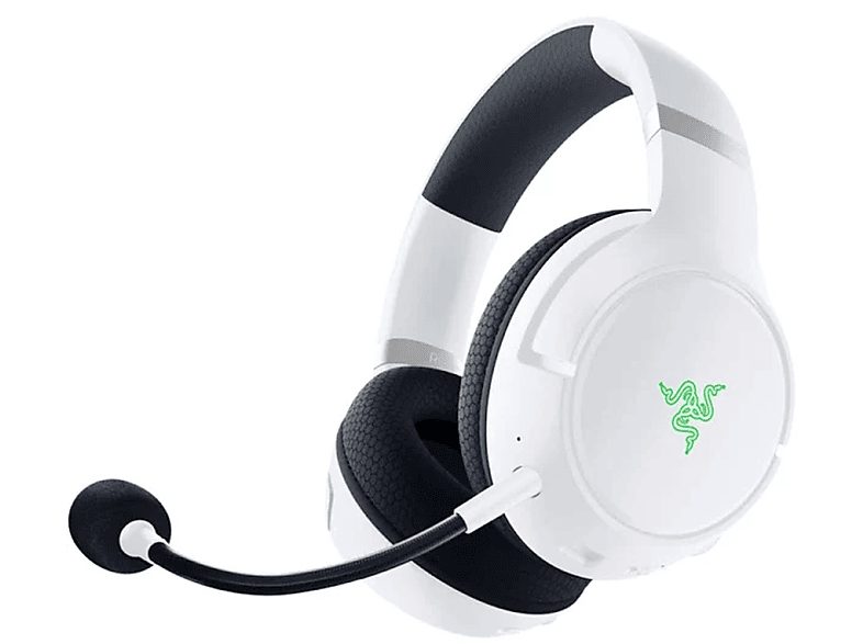 1:auriculares-gaming-rz04-03470300-r3m1-razer-circumaurales-bluetooth-blanco-1.jpg|2:auriculares-gaming-rz04-03470300-r3m1-razer-circumaurales-bluetooth-blanco-2.jpg|3:auriculares-gaming-rz04-03470300-r3m1-razer-circumaurales-bluetooth-blanco-3.jpg|4:auri