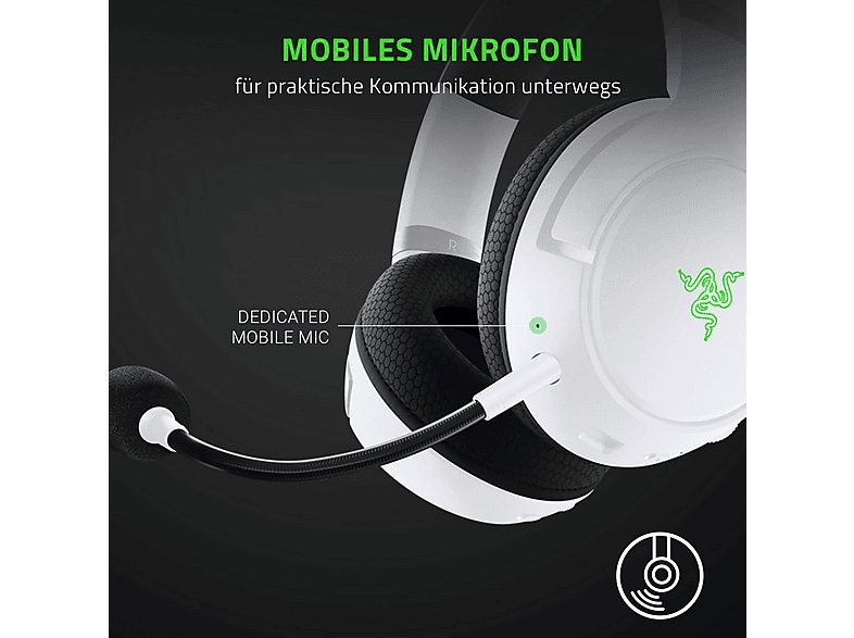 1:auriculares-gaming-rz04-03470300-r3m1-razer-circumaurales-bluetooth-blanco-1.jpg|2:auriculares-gaming-rz04-03470300-r3m1-razer-circumaurales-bluetooth-blanco-2.jpg|3:auriculares-gaming-rz04-03470300-r3m1-razer-circumaurales-bluetooth-blanco-3.jpg|4:auri