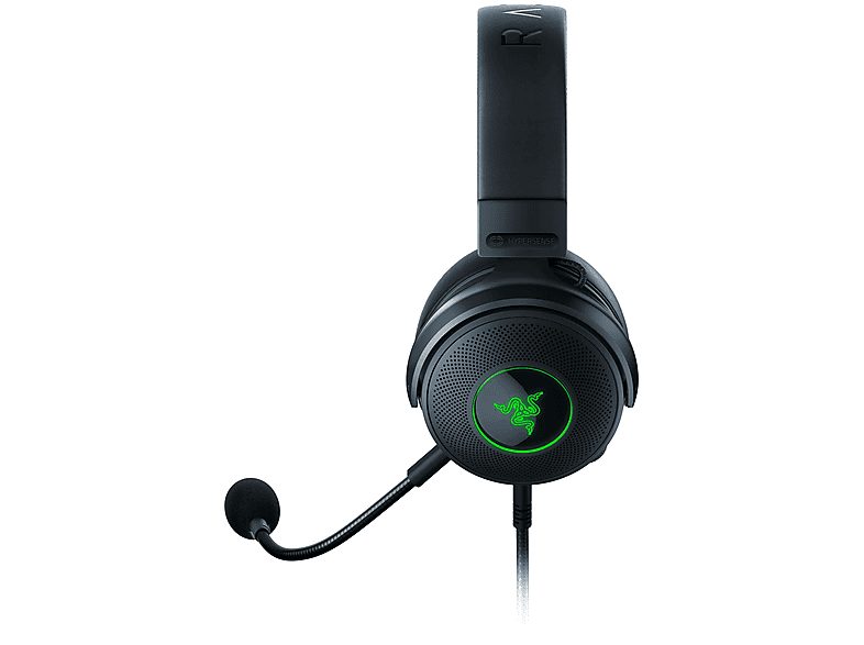 1:auriculares-gaming-rz04-03770100-r3m1-razer-circumaurales-negro-1.jpg|2:auriculares-gaming-rz04-03770100-r3m1-razer-circumaurales-negro-2.jpg|3:auriculares-gaming-rz04-03770100-r3m1-razer-circumaurales-negro-3.jpg|4:auriculares-gaming-rz04-03770100-r3m1