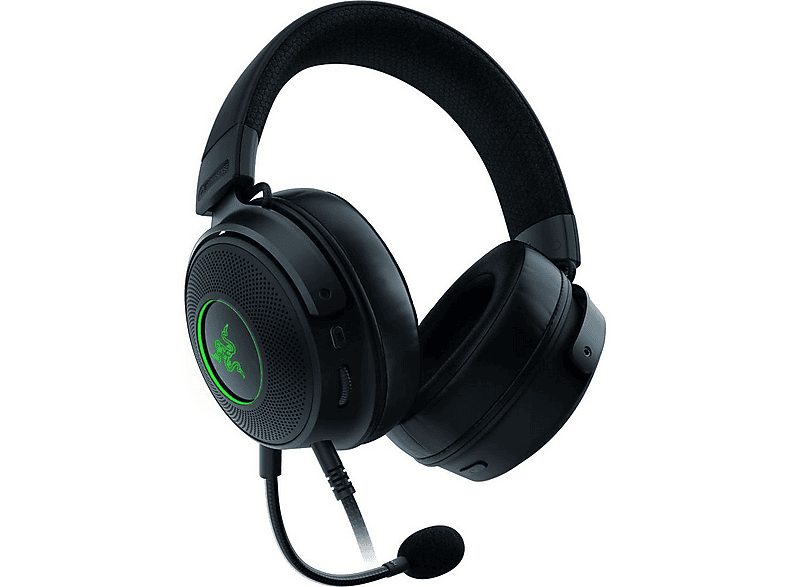 1:auriculares-gaming-rz04-03770100-r3m1-razer-circumaurales-negro-1.jpg|2:auriculares-gaming-rz04-03770100-r3m1-razer-circumaurales-negro-2.jpg|3:auriculares-gaming-rz04-03770100-r3m1-razer-circumaurales-negro-3.jpg|4:auriculares-gaming-rz04-03770100-r3m1