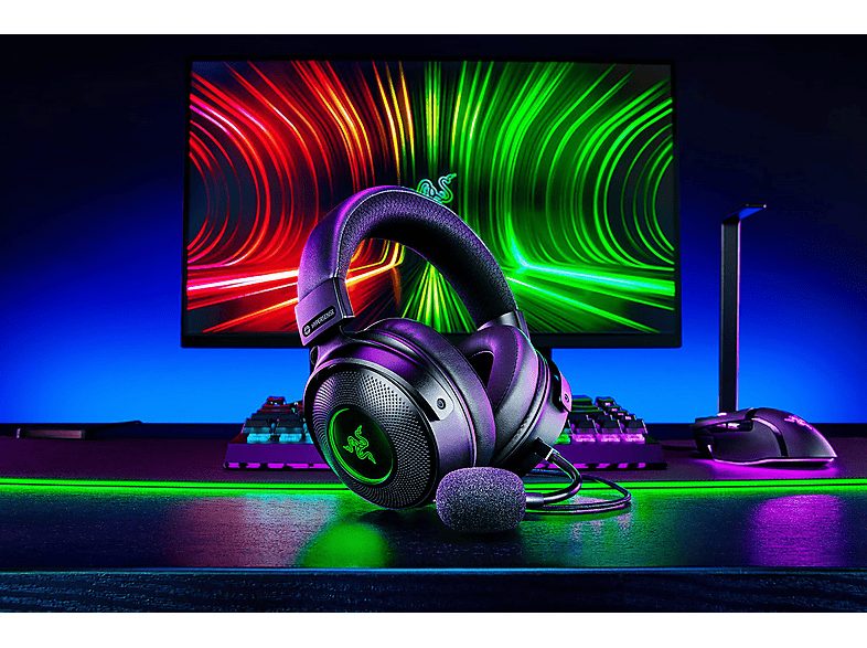 1:auriculares-gaming-rz04-03770100-r3m1-razer-circumaurales-negro-1.jpg|2:auriculares-gaming-rz04-03770100-r3m1-razer-circumaurales-negro-2.jpg|3:auriculares-gaming-rz04-03770100-r3m1-razer-circumaurales-negro-3.jpg|4:auriculares-gaming-rz04-03770100-r3m1