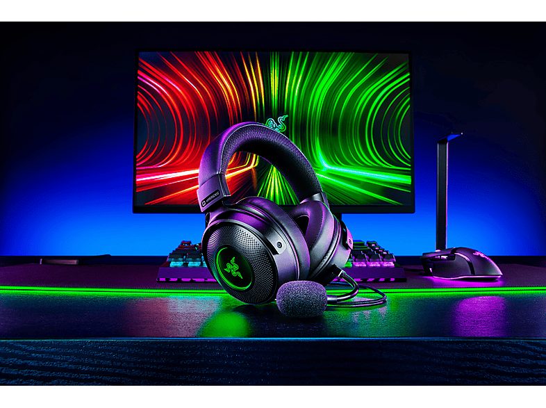 1:auriculares-gaming-rz04-03770100-r3m1-razer-circumaurales-negro-1.jpg|2:auriculares-gaming-rz04-03770100-r3m1-razer-circumaurales-negro-2.jpg|3:auriculares-gaming-rz04-03770100-r3m1-razer-circumaurales-negro-3.jpg|4:auriculares-gaming-rz04-03770100-r3m1