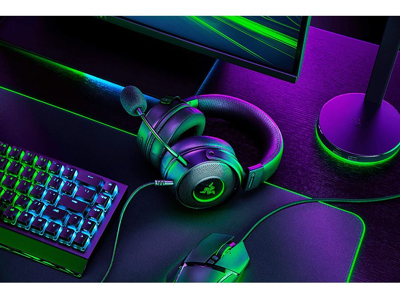 1:auriculares-gaming-rz04-03770100-r3m1-razer-circumaurales-negro-1.jpg|2:auriculares-gaming-rz04-03770100-r3m1-razer-circumaurales-negro-2.jpg|3:auriculares-gaming-rz04-03770100-r3m1-razer-circumaurales-negro-3.jpg|4:auriculares-gaming-rz04-03770100-r3m1