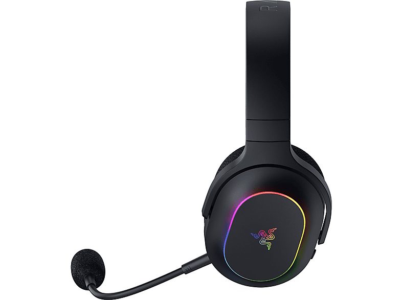 1:auriculares-gaming-rz04-05220100-r3m1-razer-supraaurales-bluetooth-negro-1.jpg|2:auriculares-gaming-rz04-05220100-r3m1-razer-supraaurales-bluetooth-negro-2.jpg|3:auriculares-gaming-rz04-05220100-r3m1-razer-supraaurales-bluetooth-negro-3.jpg|4:auriculare