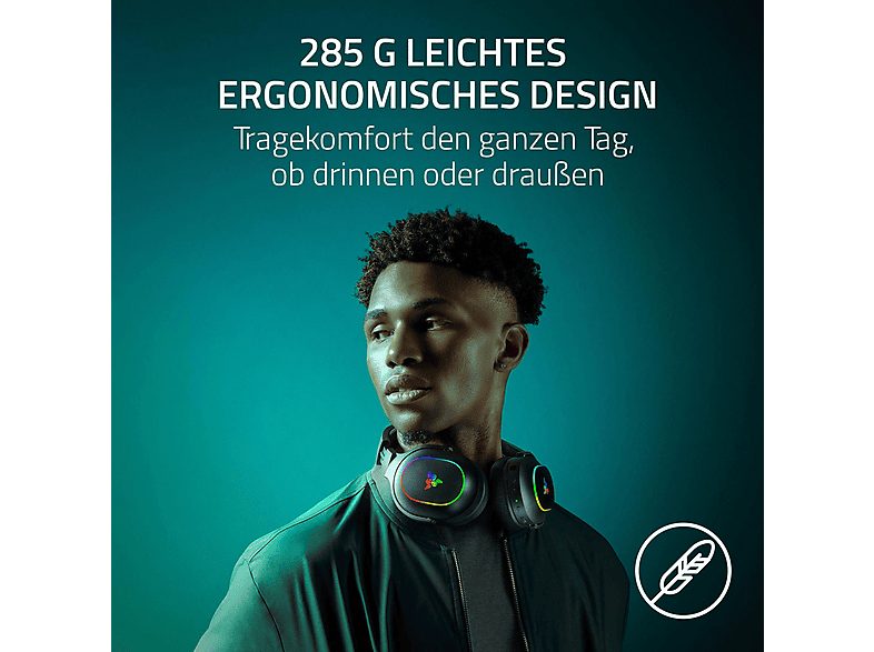 1:auriculares-gaming-rz04-05220100-r3m1-razer-supraaurales-bluetooth-negro-1.jpg|2:auriculares-gaming-rz04-05220100-r3m1-razer-supraaurales-bluetooth-negro-2.jpg|3:auriculares-gaming-rz04-05220100-r3m1-razer-supraaurales-bluetooth-negro-3.jpg|4:auriculare