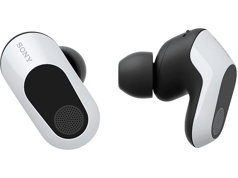 1:auriculares-gaming-sony-inzone-buds-true-wireless-noise-cancelling-inalambricos-baja-latencia-24h-microfono-ia-pcplaystation-5-ps5-blanco-1.jpg|2:auriculares-gaming-sony-inzone-buds-true-wireless-noise-cancelling-inalambricos-baja-latencia-24h-microfono