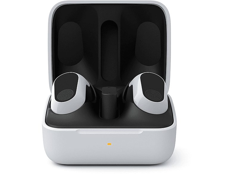 1:auriculares-gaming-sony-inzone-buds-true-wireless-noise-cancelling-inalambricos-baja-latencia-24h-microfono-ia-pcplaystation-5-ps5-blanco-1.jpg|2:auriculares-gaming-sony-inzone-buds-true-wireless-noise-cancelling-inalambricos-baja-latencia-24h-microfono