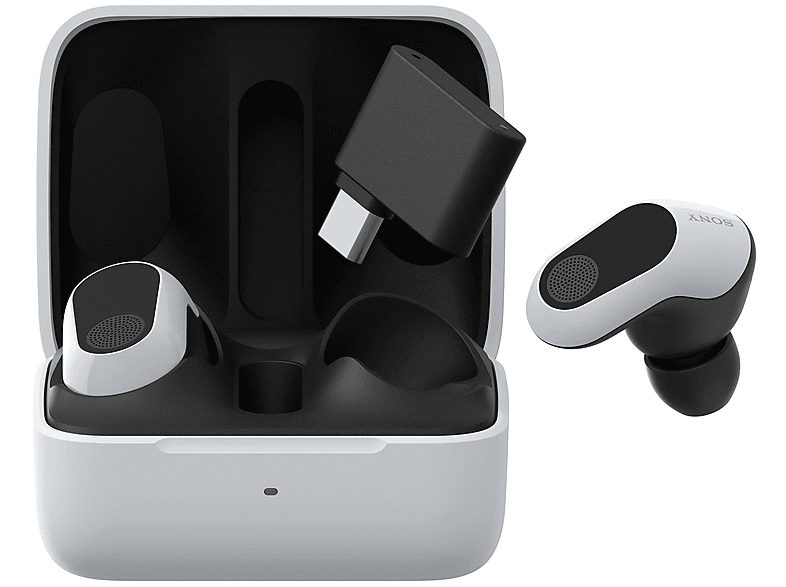 1:auriculares-gaming-sony-inzone-buds-true-wireless-noise-cancelling-inalambricos-baja-latencia-24h-microfono-ia-pcplaystation-5-ps5-blanco-1.jpg|2:auriculares-gaming-sony-inzone-buds-true-wireless-noise-cancelling-inalambricos-baja-latencia-24h-microfono