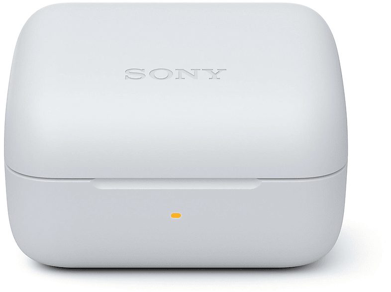 1:auriculares-gaming-sony-inzone-buds-true-wireless-noise-cancelling-inalambricos-baja-latencia-24h-microfono-ia-pcplaystation-5-ps5-blanco-1.jpg|2:auriculares-gaming-sony-inzone-buds-true-wireless-noise-cancelling-inalambricos-baja-latencia-24h-microfono