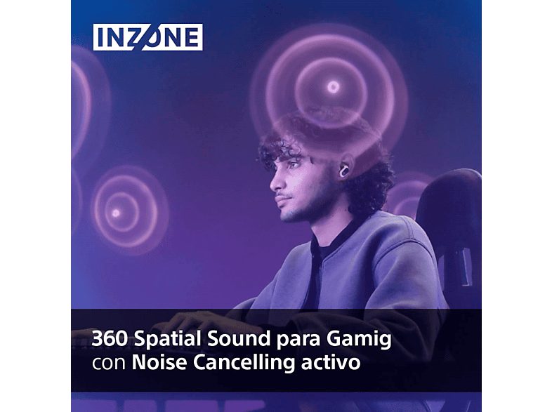 1:auriculares-gaming-sony-inzone-buds-true-wireless-noise-cancelling-inalambricos-baja-latencia-24h-microfono-ia-pcplaystation-5-ps5-blanco-1.jpg|2:auriculares-gaming-sony-inzone-buds-true-wireless-noise-cancelling-inalambricos-baja-latencia-24h-microfono