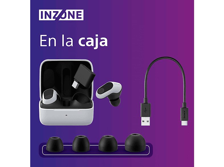 1:auriculares-gaming-sony-inzone-buds-true-wireless-noise-cancelling-inalambricos-baja-latencia-24h-microfono-ia-pcplaystation-5-ps5-blanco-1.jpg|2:auriculares-gaming-sony-inzone-buds-true-wireless-noise-cancelling-inalambricos-baja-latencia-24h-microfono