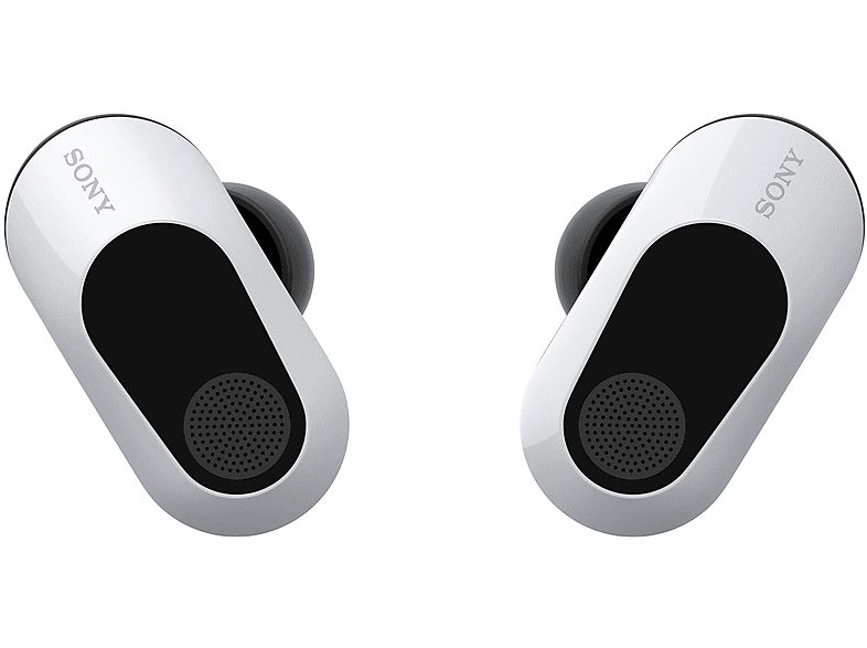 1:auriculares-gaming-sony-inzone-buds-true-wireless-noise-cancelling-inalambricos-baja-latencia-24h-microfono-ia-pcplaystation-5-ps5-blanco-1.jpg|2:auriculares-gaming-sony-inzone-buds-true-wireless-noise-cancelling-inalambricos-baja-latencia-24h-microfono