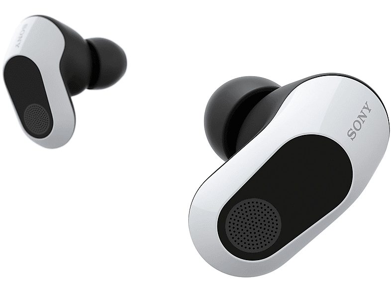 1:auriculares-gaming-sony-inzone-buds-true-wireless-noise-cancelling-inalambricos-baja-latencia-24h-microfono-ia-pcplaystation-5-ps5-blanco-1.jpg|2:auriculares-gaming-sony-inzone-buds-true-wireless-noise-cancelling-inalambricos-baja-latencia-24h-microfono