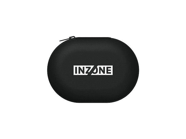 1:auriculares-gaming-sony-inzone-e9-aislamiento-acustico-caja-de-audio-usb-c-pc-streaming-cable-18-m-fnatic-estuche-g900w-blanco-1.jpg|2:auriculares-gaming-sony-inzone-e9-aislamiento-acustico-caja-de-audio-usb-c-pc-streaming-cable-18-m-fnatic-estuche-g900