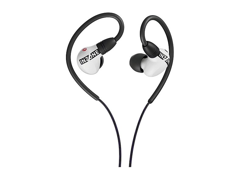 1:auriculares-gaming-sony-inzone-e9-aislamiento-acustico-caja-de-audio-usb-c-pc-streaming-cable-18-m-fnatic-estuche-g900w-blanco-1.jpg|2:auriculares-gaming-sony-inzone-e9-aislamiento-acustico-caja-de-audio-usb-c-pc-streaming-cable-18-m-fnatic-estuche-g900