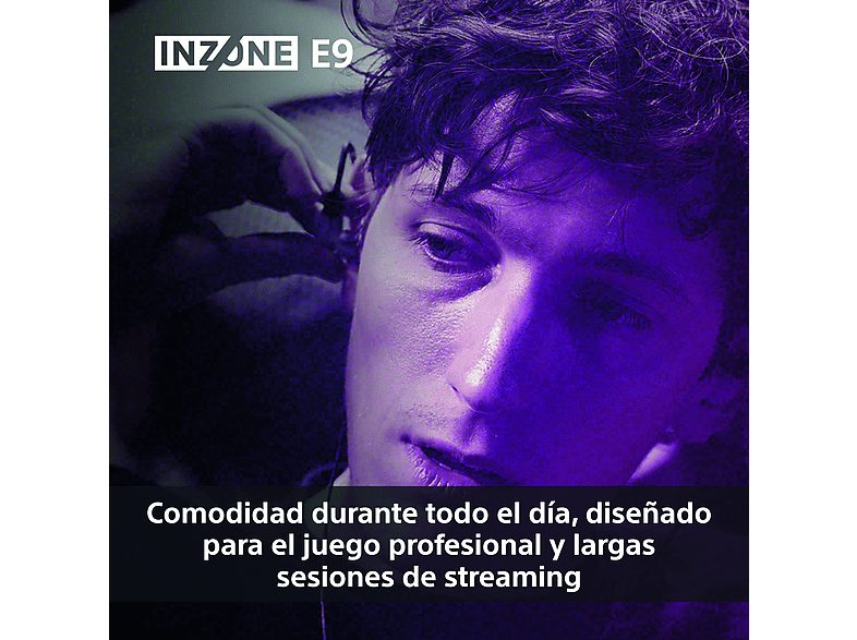 1:auriculares-gaming-sony-inzone-e9-aislamiento-acustico-caja-de-audio-usb-c-pc-streaming-cable-18-m-fnatic-estuche-g900w-blanco-1.jpg|2:auriculares-gaming-sony-inzone-e9-aislamiento-acustico-caja-de-audio-usb-c-pc-streaming-cable-18-m-fnatic-estuche-g900