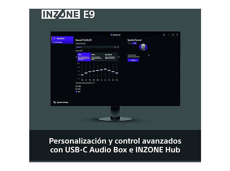 1:auriculares-gaming-sony-inzone-e9-aislamiento-acustico-caja-de-audio-usb-c-pc-streaming-cable-18-m-fnatic-estuche-g900w-blanco-1.jpg|2:auriculares-gaming-sony-inzone-e9-aislamiento-acustico-caja-de-audio-usb-c-pc-streaming-cable-18-m-fnatic-estuche-g900