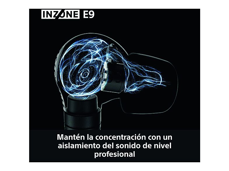 1:auriculares-gaming-sony-inzone-e9-aislamiento-acustico-caja-de-audio-usb-c-pc-streaming-cable-18-m-fnatic-estuche-g900w-blanco-1.jpg|2:auriculares-gaming-sony-inzone-e9-aislamiento-acustico-caja-de-audio-usb-c-pc-streaming-cable-18-m-fnatic-estuche-g900