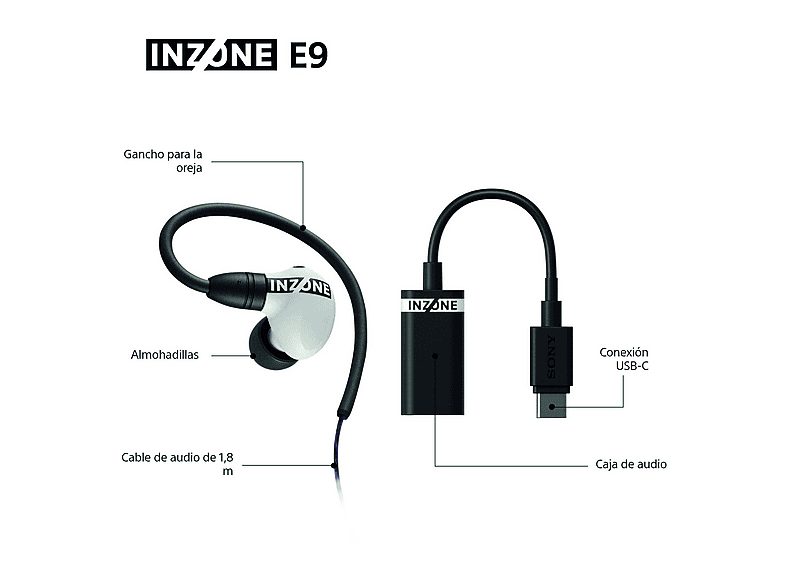1:auriculares-gaming-sony-inzone-e9-aislamiento-acustico-caja-de-audio-usb-c-pc-streaming-cable-18-m-fnatic-estuche-g900w-blanco-1.jpg|2:auriculares-gaming-sony-inzone-e9-aislamiento-acustico-caja-de-audio-usb-c-pc-streaming-cable-18-m-fnatic-estuche-g900